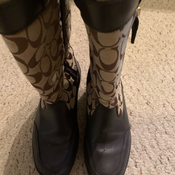 Don’t wear them anymore - Picture 3 of 4